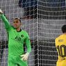 PSG Vs Barcelona - Lionel Messi 4, Keylor Navas 1