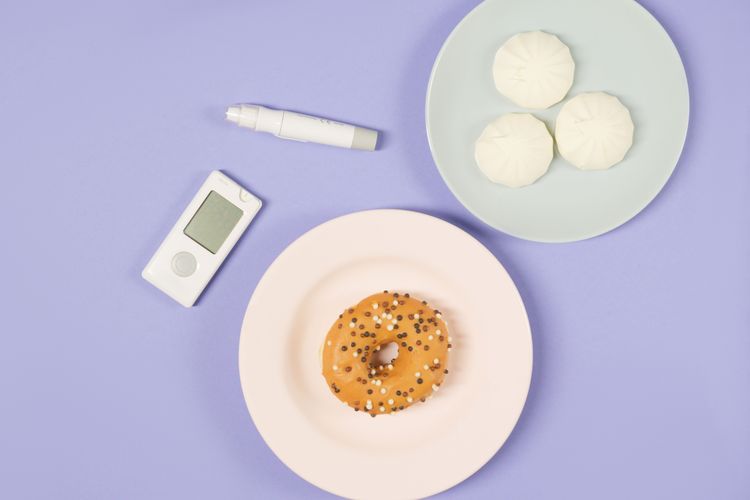 Apa Itu Prediabetes dan Bisakah Pulih? Ini Penjelasan Dokter