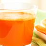 Resep Jus Wortel dan Tomat untuk Imunitas Tubuh