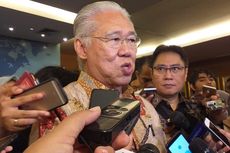 Sempat Tertunda, Perjanjian CEPA Indonesia-Australia Akhirnya Ditandatangani