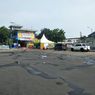 Hari Ini Terminal Tanjung Priok Tutup Layanan Operasional Bus AKAP