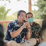 Kemendikbud Ristek Gali Potensi Pemajuan Kebudayaan Sumbar