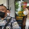 Selain Menganiaya Anak, PRT di Balikpapan ini Kerap Pakai Celana Dalam Majikannya