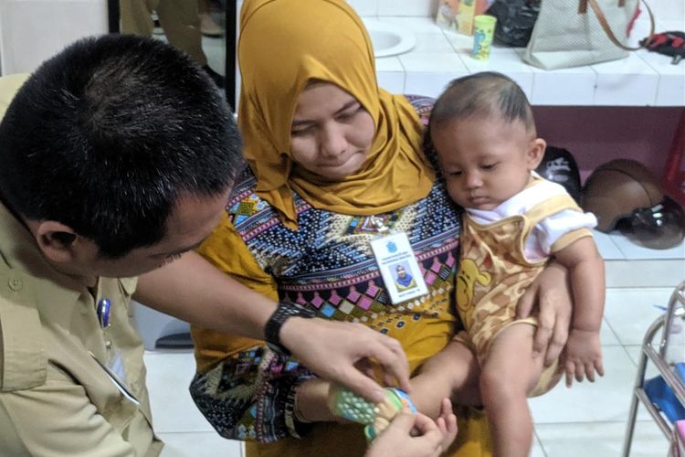 650 Gambar Anak Kecil Frustasi Gratis Terbaru