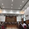 Hakim Tolak Gugatan Praperadilan Rizieq Shihab, Berkas Perkara Akan Diserahkan ke JPU