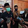DPRD Depok Ajukan Interpelasi soal KDS, Wakil Wali Kota: Kami Siap Beri Keterangan