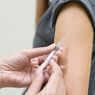 Satgas Covid-19 Riau: Antibodi Naik Setelah 28 Hari Pasca-suntik Vaksin Dosis Kedua
