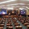 Fraksi Demokrat DPRD DKI Kritik Penggunaan Utang PEN: Hanya Untungkan Segelintir Perusahaan