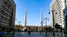 Wacana War Ticket Belum Matang, MUI Minta Kemenhaj Fokus Penyelenggaraan Haji Tahun Ini