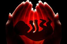 Risiko Aborsi terhadap Kesehatan Reproduksi Wanita