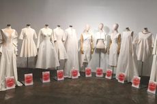 Ikatan Perancang Mode Indonesia Persiapkan Kejutan Manis 