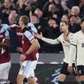 Liverpool Takluk dari West Ham, Klopp Murka Merasa Dirugikan Wasit