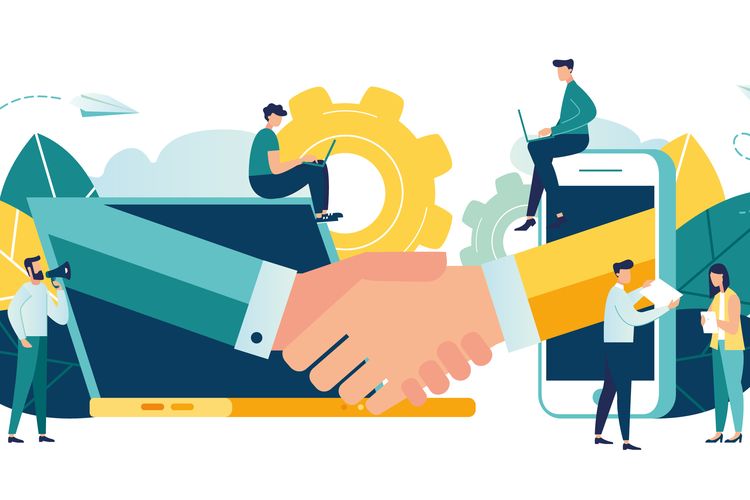 BBPOM Temukan 296 Tautan Produk Ilegal di Lombok via Platform Digital, Terbanyak Kosmetik