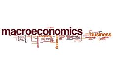 Ekonomi Makro: Pengertian, Tujuan, dan Ruang Lingkupnya