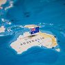 Negara Maju di Australia