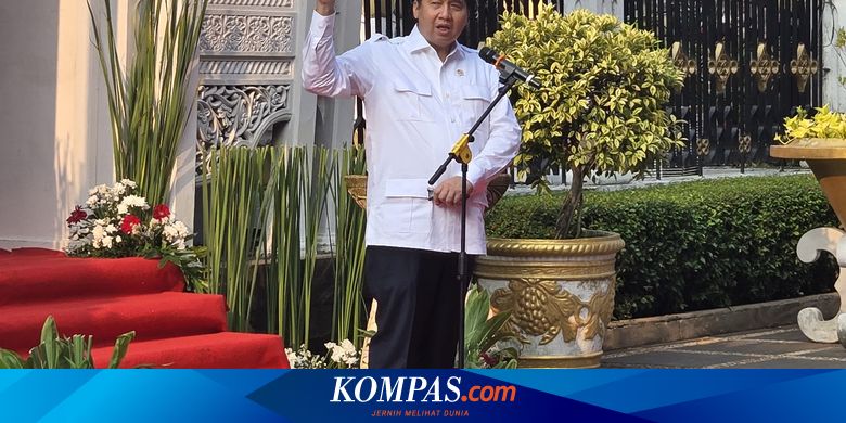 Sosialisasi Perdana KUR Perumahan Digelar 28 Agustus 2025 di Jakarta
