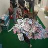 Kasus Dukun Gadungan di Gresik, Polisi: Korban Ada 5 Orang