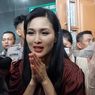 Mengapa Sandra Dewi Cabut Gugatan Keberatan atas Penyitaan Aset dalam Kasus Korupsi Timah?
