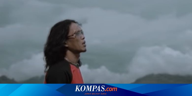 Raisa Teka Teki Chordtela Frametime