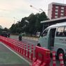 Fakta Pemprov DKI Alokasikan Lagi Anggaran Jalur Sepeda Usai Dikritik tapi Bukan untuk Bangun Jalur Baru...