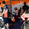 Mengenal Seluk-beluk Bensin Motor Balap MotoGP