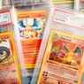Ramai Pemeriksaan Kartu Pokémon, Bea Cukai Bantah Intimidasi Penumpang