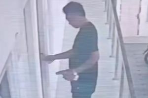 Polisi Kantongi Identitas Pria Pembawa Cairan Pembersih di Kasus Kematian Terapis Spa Bekasi