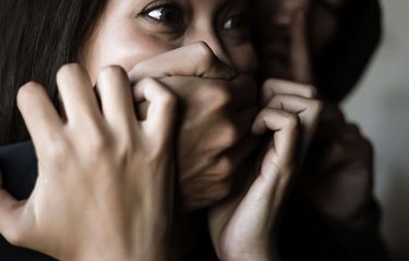 Siasat Kakak Angkat 2 Kali Perkosa Istri Adiknya, Suami Korban ...