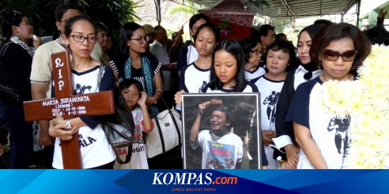 Hinata bilan jinsiy aloqa