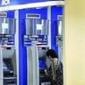 Ini Kode Bank BCA dan Bank Swasta Lain untuk Keperluan Transfer