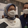 Menaker: Penerima BSU Rp 600.000 Terbanyak dari DKI Jakarta