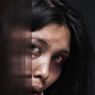 Viral Foto Perempuan di Bandung Luka Lebam Diduga Korban KDRT, Suami Ditangkap Polisi