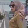 Aksi di Video Ala Citayam Fashion Week Dianggap Tak Sopan, Ini Kata Camat Payakumbuh Timur