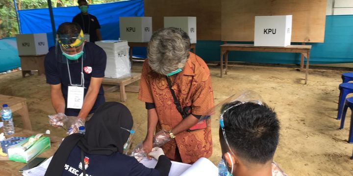 Cegah Kekerasan, Mendikbud Soroti Pentingnya Kerja Sama Sekolah dan Keluarga