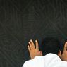 Haji 2026 Hanya untuk Pemegang Visa Resmi, Arab Saudi Tegaskan Sanksi Berat bagi Pelanggar