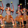 Tari Primitif: Pengertian, Ciri-ciri, dan Contoh