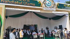 Setelah Muktamar NU, Apa Gagasan Besar yang Dibawa Pulang?