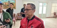 Mahasiswa UBK Terima Rp 20 Juta Usai Bertemu Gibran, PDI-P: Orkestrasi Murahan dari Atas