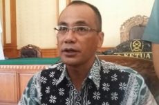 Sidang Pembunuhan Engeline, PN Denpasar Minta Penjagaan Polisi