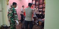 WN Korea Selatan yang Tewas di Bekasi merupakan Juragan Kontrakan