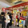 Ekspansi Mixue di Indonesia: Serap 12.800 Pekerja Lokal, Sokong 20.000 Jasa Rantai Pasok
