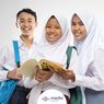 Koperasi Sekolah Termasuk Koperasi Khusus, Simak Penjelasannya