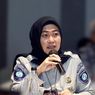 Jasa Raharja Jamin Santunan Korban Kecelakaan Odong-odong di Serang