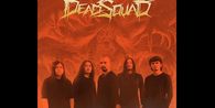 Ditipu Promotor, Tiga Band Metal Indonesia Batal Manggung dan Sempat Terlantar di Irlandia