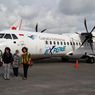 Garuda Indonesia Mau Kembalikan Pesawat Bombardier dan ATR, Kenapa? 
