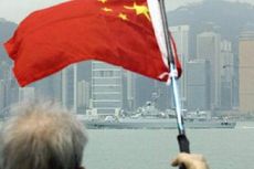 Upaya Hongkong Menjadi Kawasan Bebas Korupsi