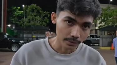 Bukan Cuma Lawan Arah, Sopir Calya Simpan 3 Pelat Bodong dan KTP Palsu