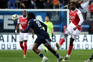 Comeback Jadi Starter, Paul Pogba Dapat Kritik Tajam