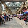 Philippines Reopens to Fully Vaccinated, Covid-Negative Tourists for the First Time in Two Years