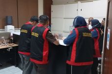 8.344 Tenaga Non-ASN di Jember Terima SK PPPK Paruh Waktu